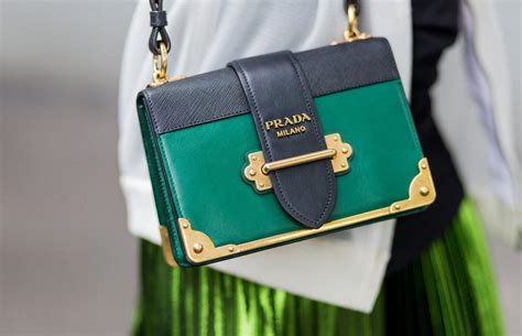 how much are prada bags.